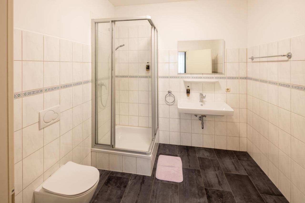 Hotel Schwanen Memmingen Extérieur photo