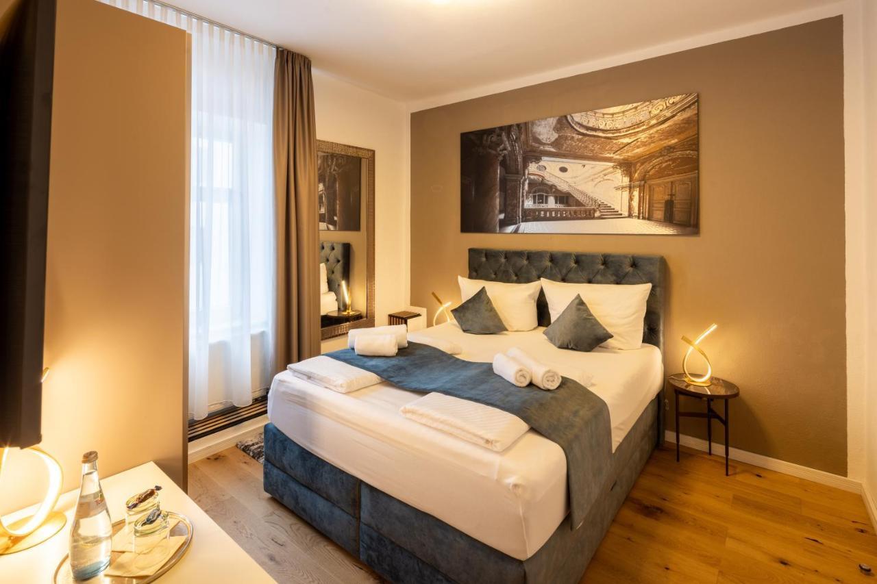 Hotel Schwanen Memmingen Extérieur photo