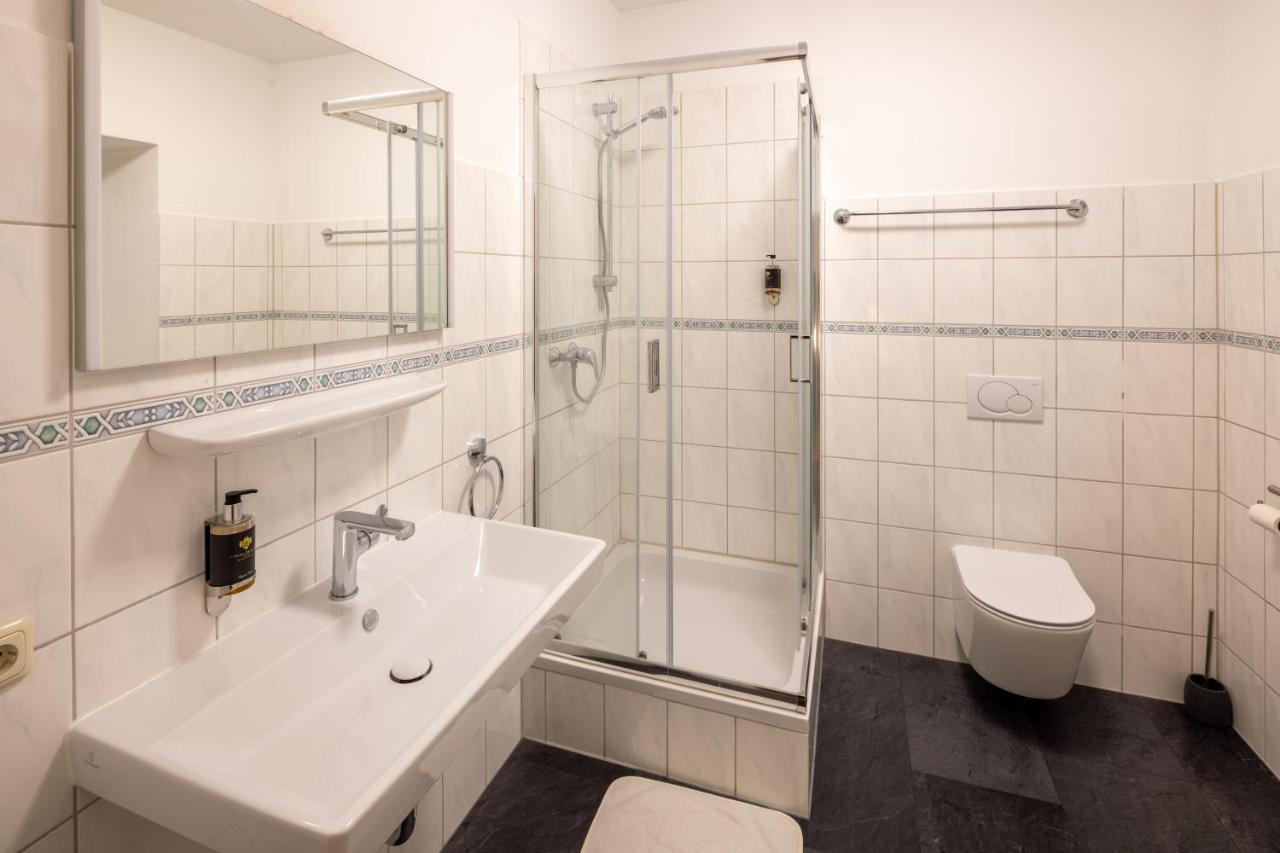 Hotel Schwanen Memmingen Extérieur photo